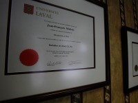 La responsabilité civile en droit québécois