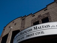 L’assurance juridique : À partir de 4$ par mois !