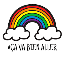 Nous sommes toujours là pour vous!